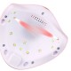 led lampa za nokte